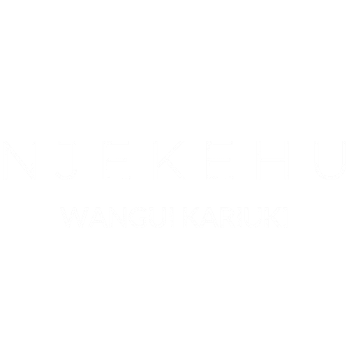 main logo njekehu